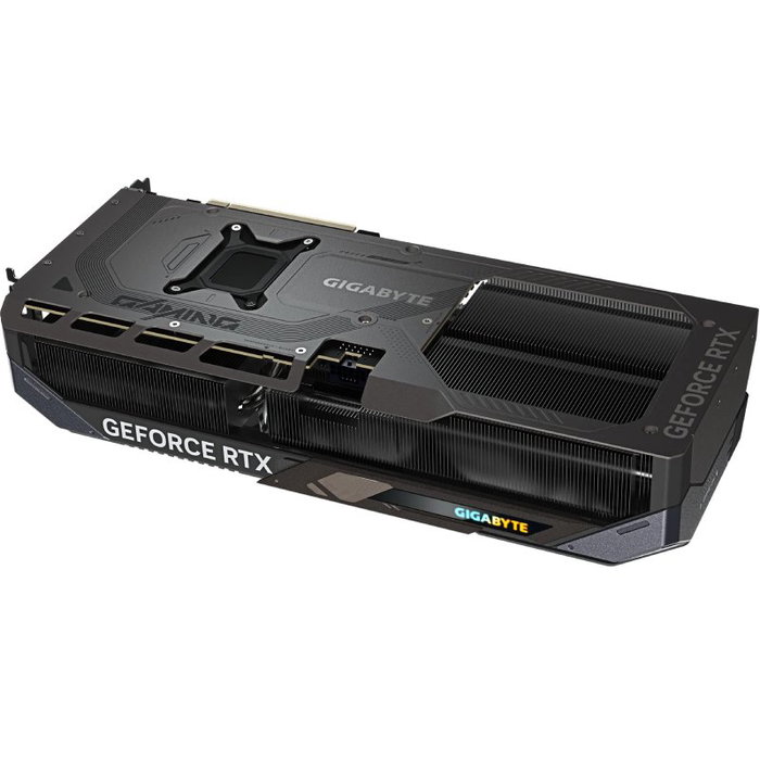 Gigabyte GeForce RTX 5070 Ti Gaming OC 16GB GDDR7